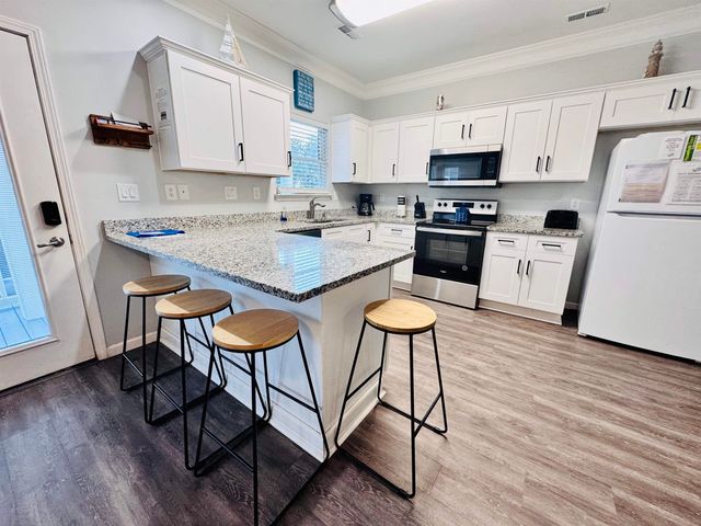 6001 - 1045 S Kings Hwy., Myrtle Beach, SC 29575