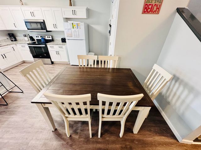 6001 - 1045 S Kings Hwy., Myrtle Beach, SC 29575