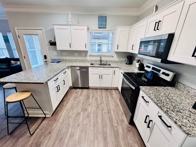 6001 - 1045 S Kings Hwy., Myrtle Beach, SC 29575