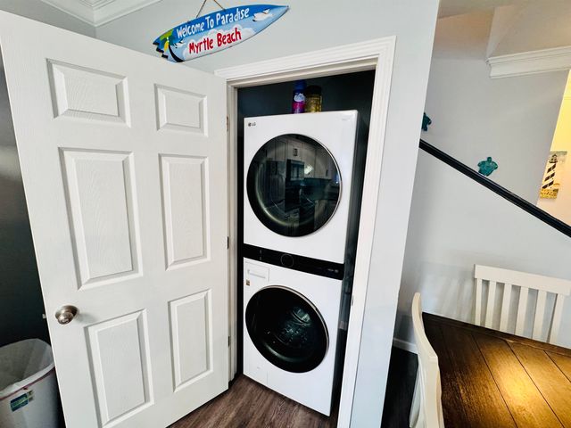 6001 - 1045 S Kings Hwy., Myrtle Beach, SC 29575