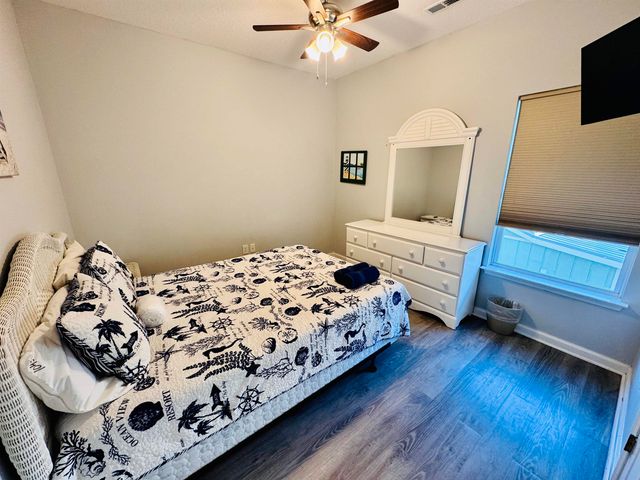 6001 - 1045 S Kings Hwy., Myrtle Beach, SC 29575