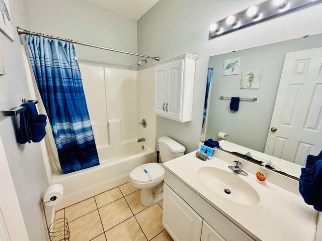 6001 - 1045 S Kings Hwy., Myrtle Beach, SC 29575