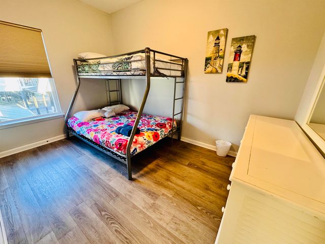 6001 - 1045 S Kings Hwy., Myrtle Beach, SC 29575