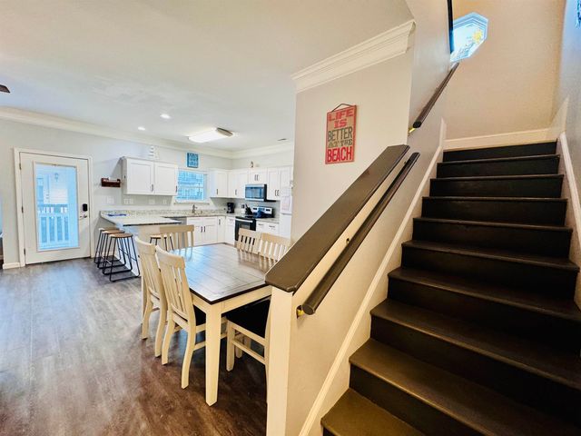 6001 - 1045 S Kings Hwy., Myrtle Beach, SC 29575