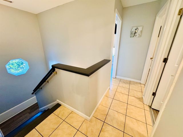 6001 - 1045 S Kings Hwy., Myrtle Beach, SC 29575