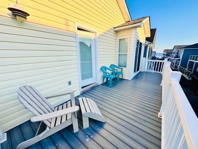 6001 - 1045 S Kings Hwy., Myrtle Beach, SC 29575