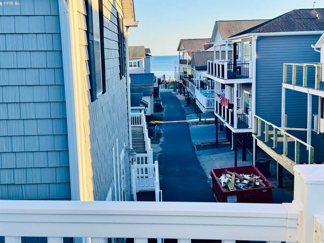 6001 - 1045 S Kings Hwy., Myrtle Beach, SC 29575