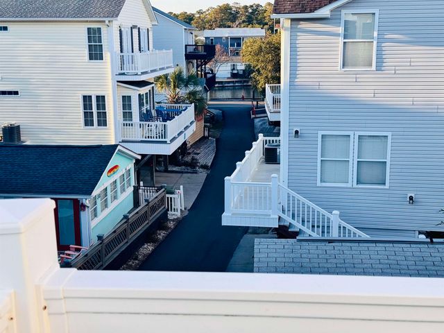 6001 - 1045 S Kings Hwy., Myrtle Beach, SC 29575