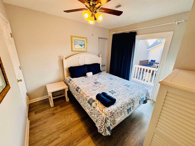 6001 - 1045 S Kings Hwy., Myrtle Beach, SC 29575