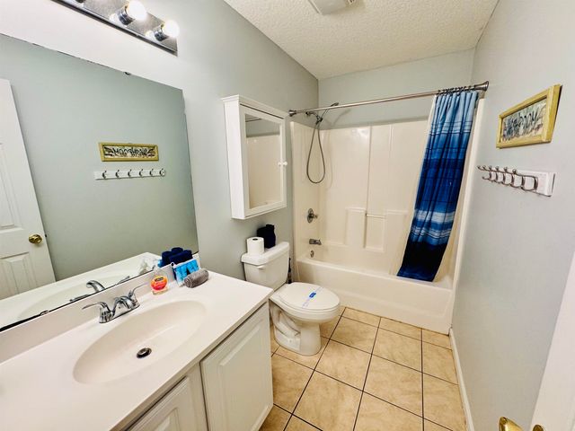 6001 - 1045 S Kings Hwy., Myrtle Beach, SC 29575