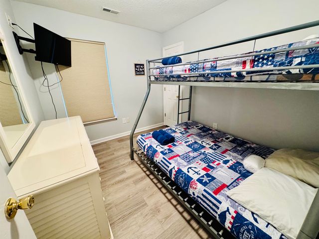 6001 - 1045 S Kings Hwy., Myrtle Beach, SC 29575