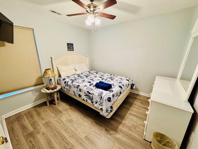 6001 - 1045 S Kings Hwy., Myrtle Beach, SC 29575