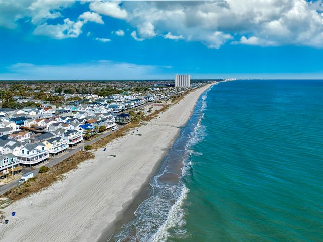 6001 - 1045 S Kings Hwy., Myrtle Beach, SC 29575