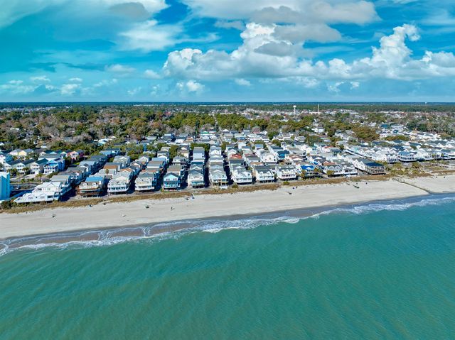 6001 - 1045 S Kings Hwy., Myrtle Beach, SC 29575