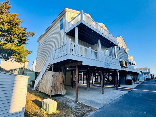 6001 - 1045 S Kings Hwy., Myrtle Beach, SC 29575