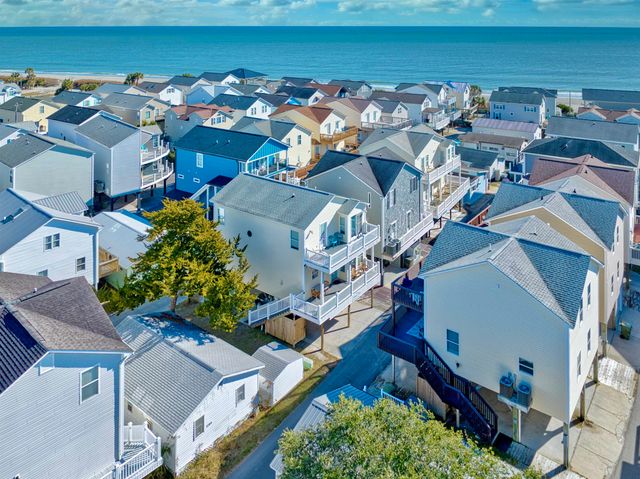 6001 - 1045 S Kings Hwy., Myrtle Beach, SC 29575