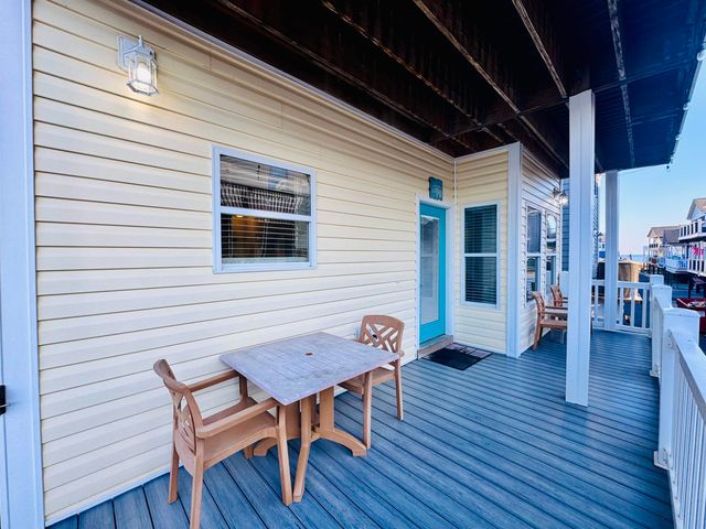 6001 - 1045 S Kings Hwy., Myrtle Beach, SC 29575