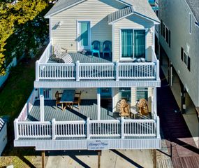 6001 - 1045 S Kings Hwy., Myrtle Beach, SC 29575