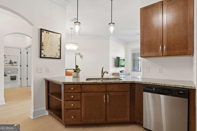 3621 Vinings Slope SE 2325, Atlanta, GA 30339