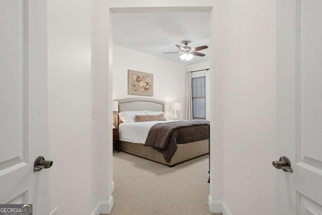 3621 Vinings Slope SE 2325, Atlanta, GA 30339