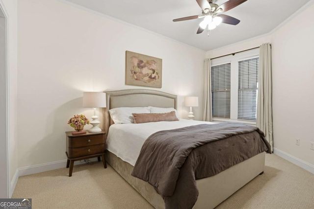 3621 Vinings Slope SE 2325, Atlanta, GA 30339