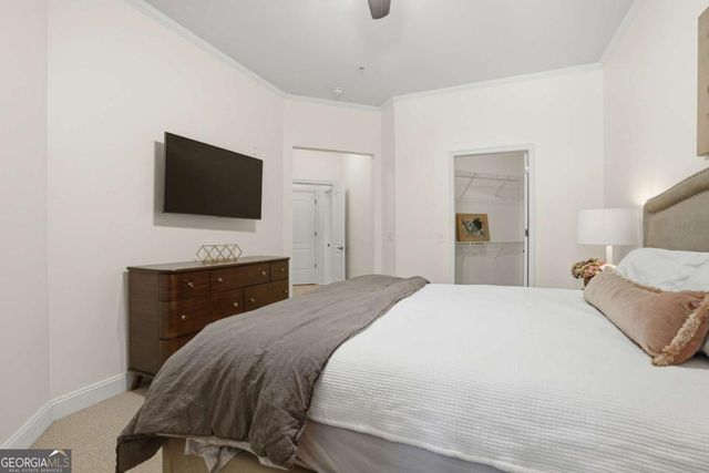3621 Vinings Slope SE 2325, Atlanta, GA 30339