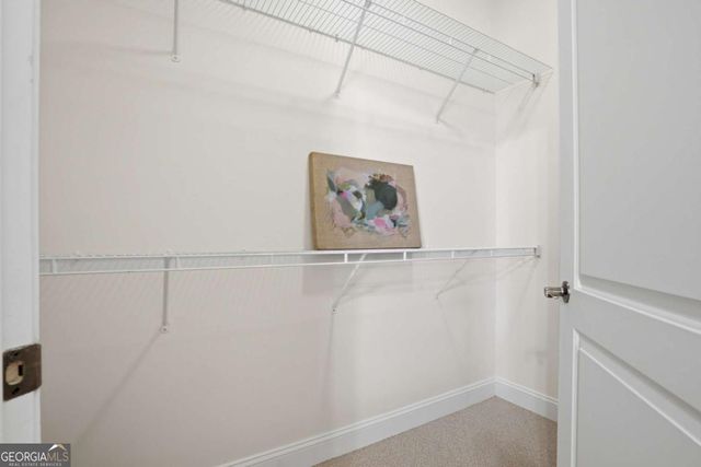 3621 Vinings Slope SE 2325, Atlanta, GA 30339