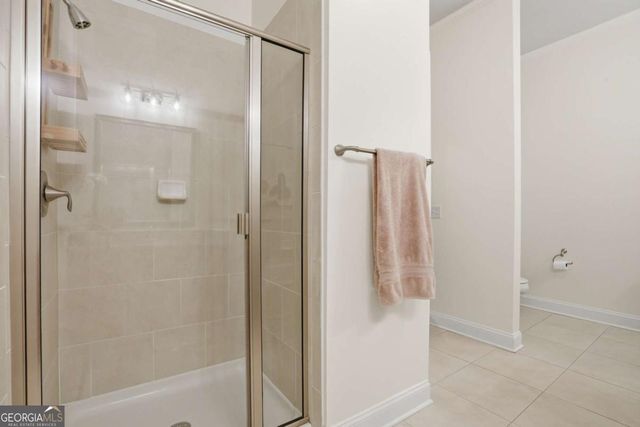 3621 Vinings Slope SE 2325, Atlanta, GA 30339