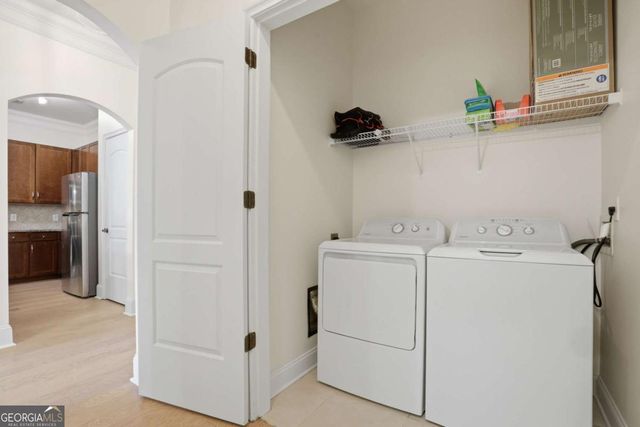 3621 Vinings Slope SE 2325, Atlanta, GA 30339
