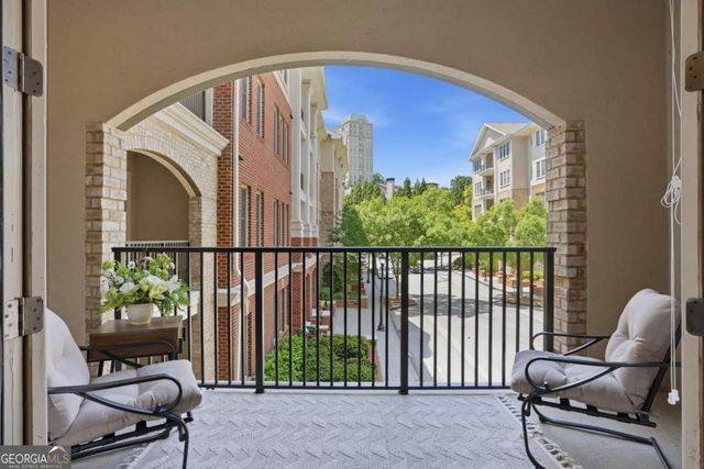 3621 Vinings Slope SE 2325, Atlanta, GA 30339