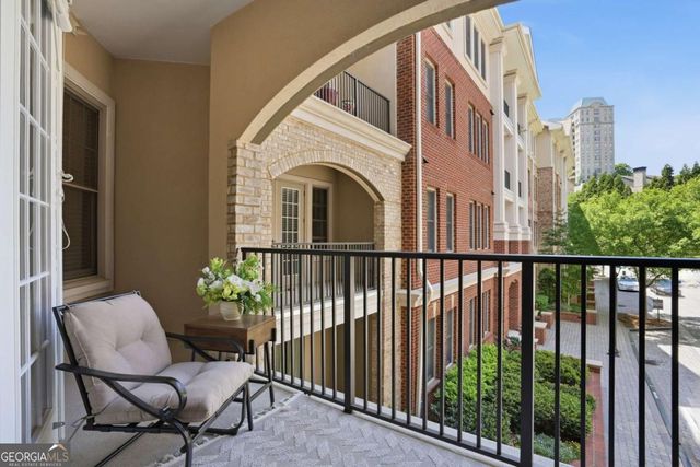 3621 Vinings Slope SE 2325, Atlanta, GA 30339