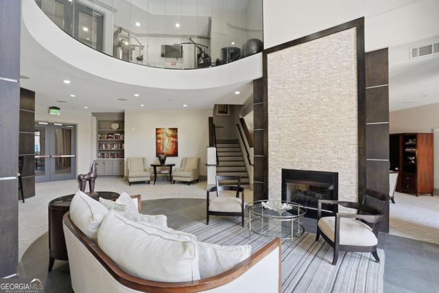 3621 Vinings Slope SE 2325, Atlanta, GA 30339