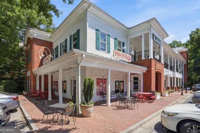 3621 Vinings Slope SE 2325, Atlanta, GA 30339