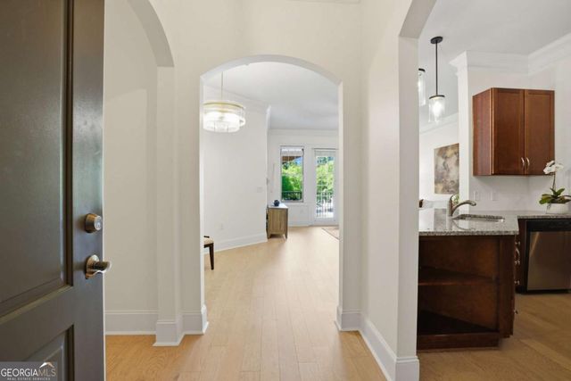 3621 Vinings Slope SE 2325, Atlanta, GA 30339