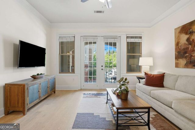 3621 Vinings Slope SE 2325, Atlanta, GA 30339