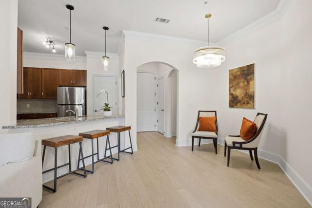 3621 Vinings Slope SE 2325, Atlanta, GA 30339