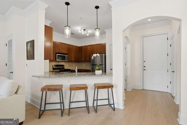 3621 Vinings Slope SE 2325, Atlanta, GA 30339