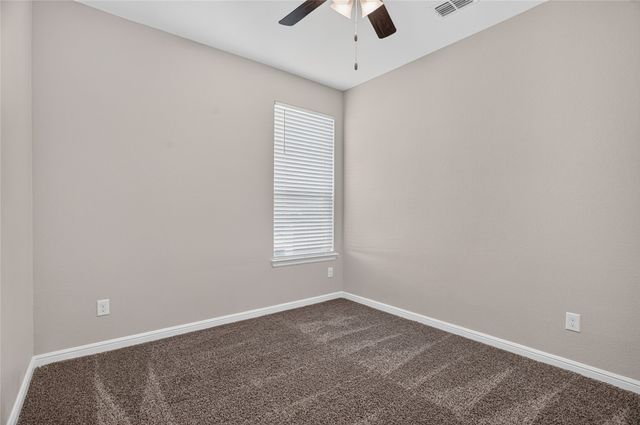 2529 Lavender Lane, Glenn Heights, TX 75154