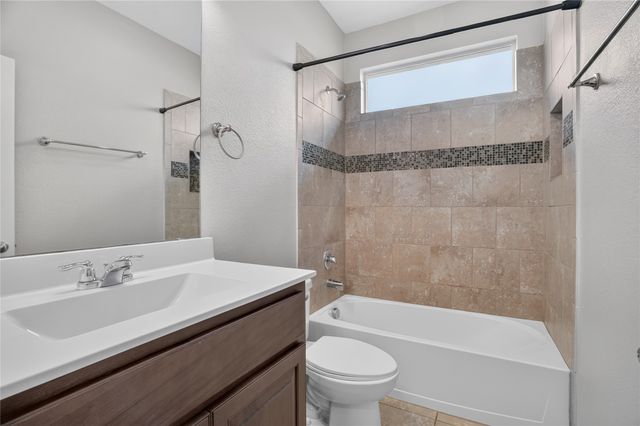 2529 Lavender Lane, Glenn Heights, TX 75154