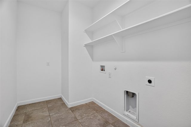 2529 Lavender Lane, Glenn Heights, TX 75154