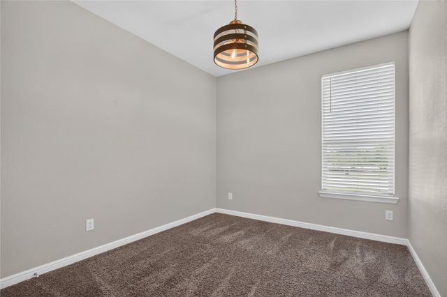2529 Lavender Lane, Glenn Heights, TX 75154
