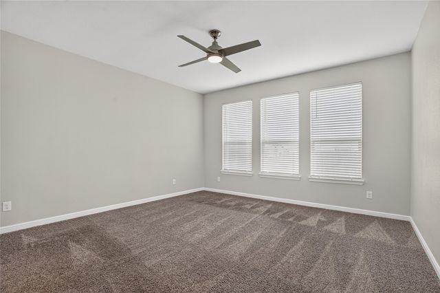 2529 Lavender Lane, Glenn Heights, TX 75154