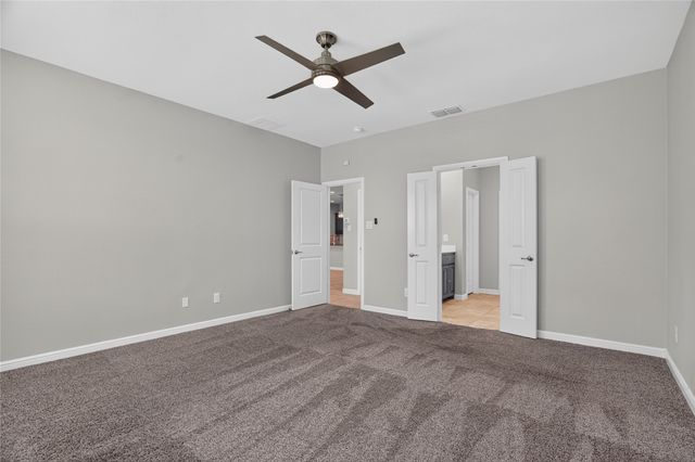 2529 Lavender Lane, Glenn Heights, TX 75154