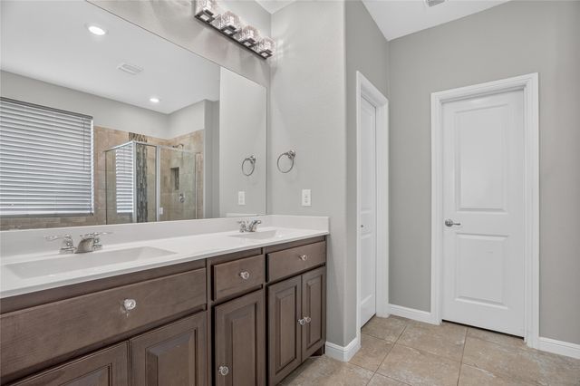 2529 Lavender Lane, Glenn Heights, TX 75154