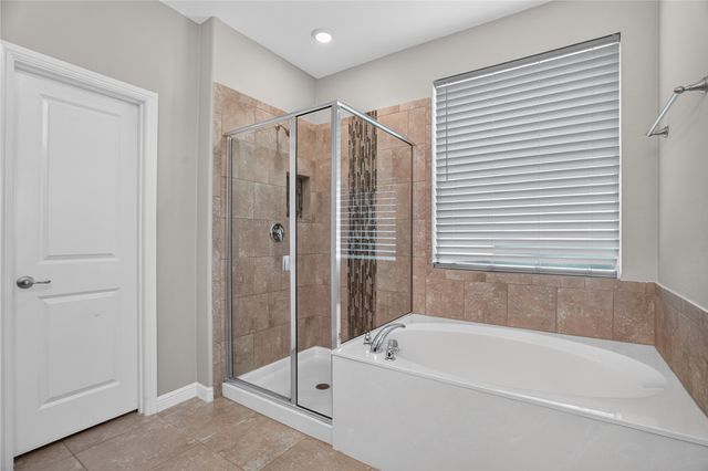 2529 Lavender Lane, Glenn Heights, TX 75154