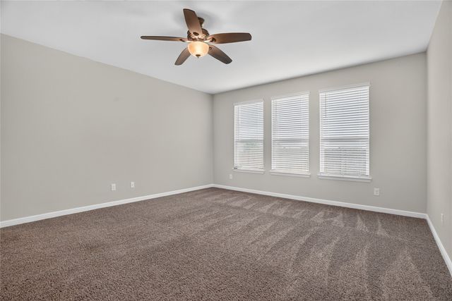 2529 Lavender Lane, Glenn Heights, TX 75154