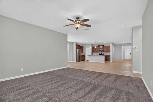 2529 Lavender Lane, Glenn Heights, TX 75154