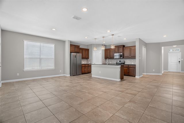 2529 Lavender Lane, Glenn Heights, TX 75154