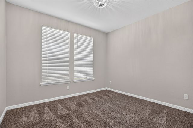 2529 Lavender Lane, Glenn Heights, TX 75154