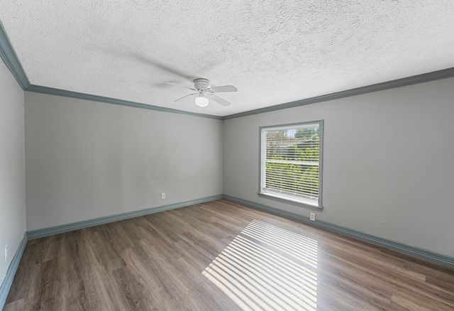 110 Robin Street, Shepherd, TX 77371
